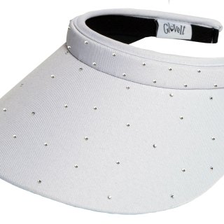 GloveIt Visera