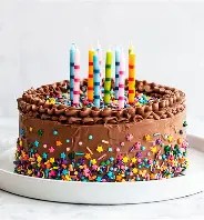 Rosie’s 2025 Cake Walk – A Sweet Success