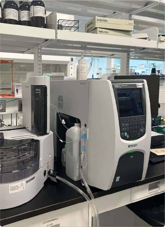 Analytical Services Bmc - Download Stunning Ocean Illustration | Ultra HD