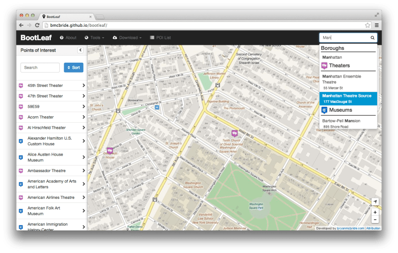 Selfmapping Bootstrapped Pdf - Vintage Pictures - Classic 8K Collection