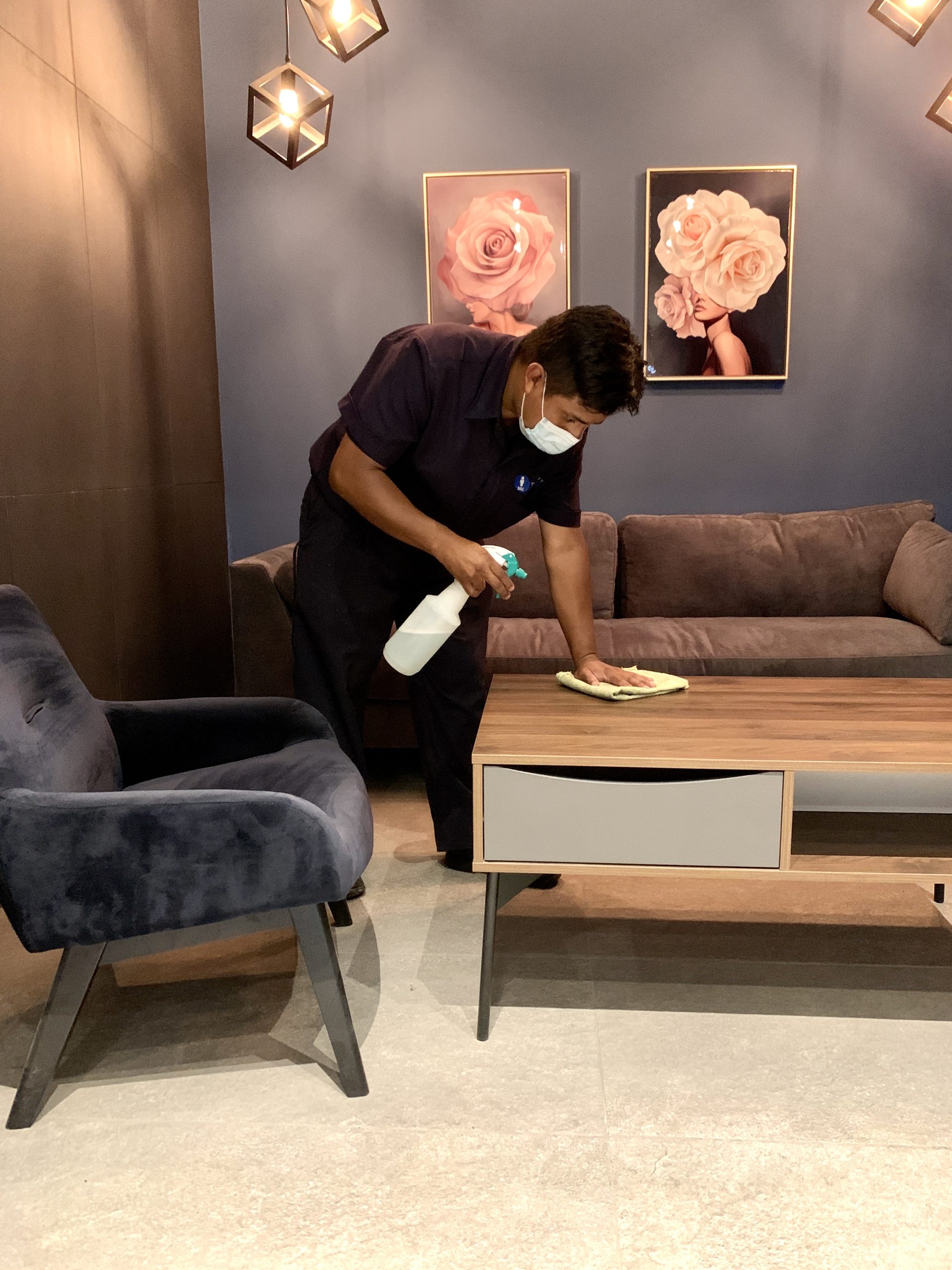 Outsourcing de Personal