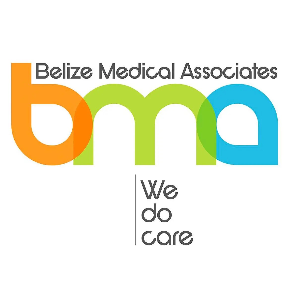 Belize Medical Associates