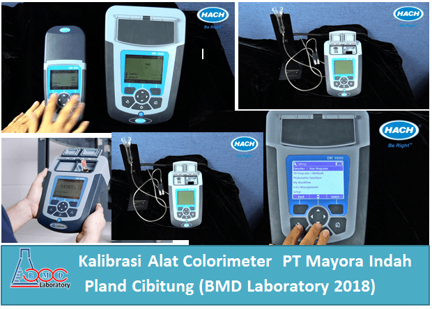 Mayora indah tbk (mayora group) merupakan salah satu perusahaan pengolahan . Jasa Kalibrasi Murah Kalibrasi Kan Alat Medis Alat Kesehatan