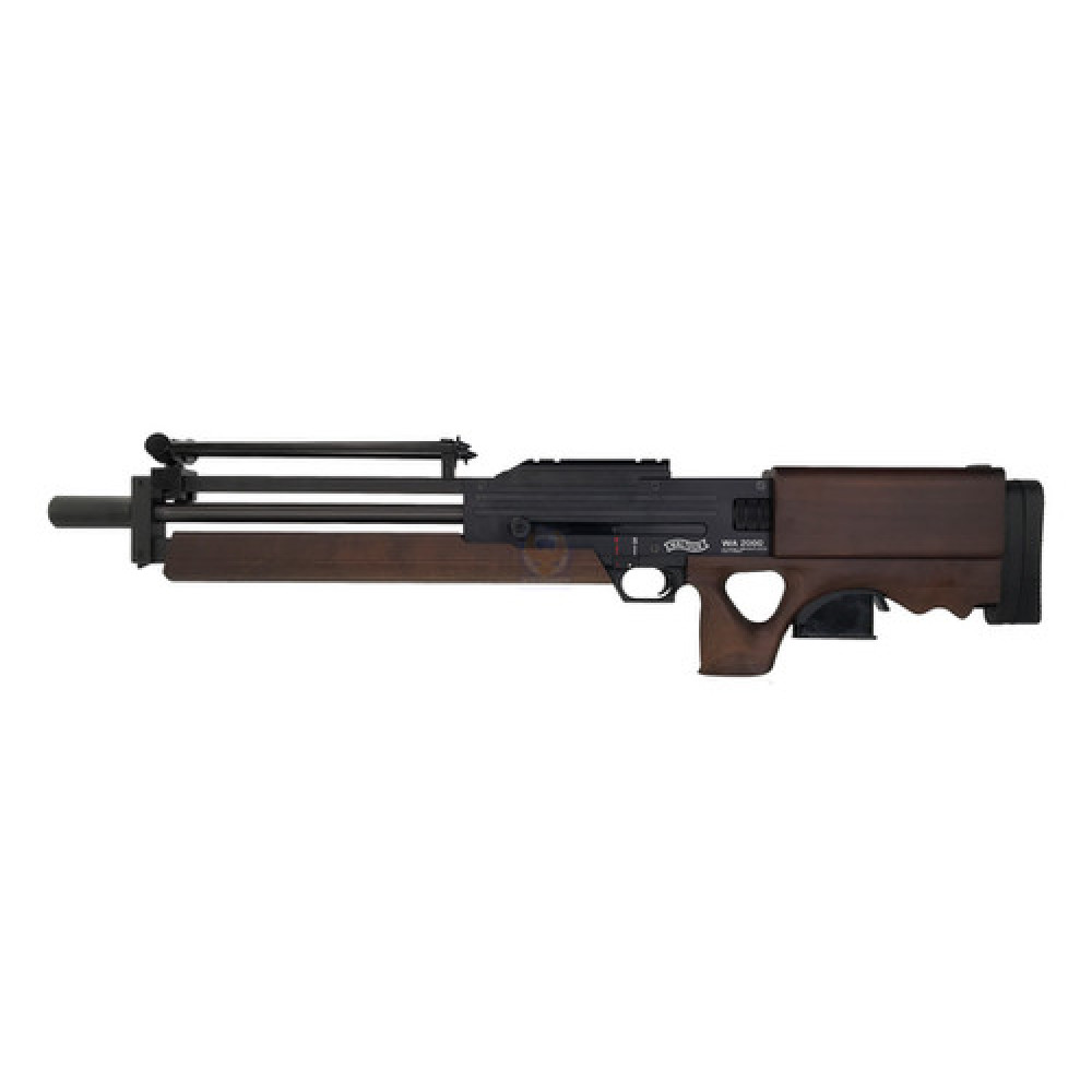 ARES WA2000 2026 에어코킹 공식 라이센스 버전