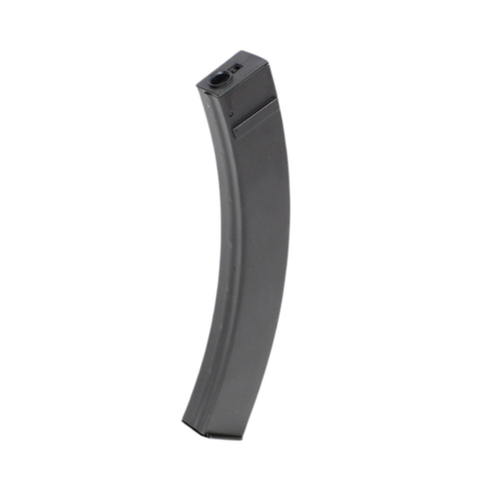 S&T Type 100 Machine Gun 110rds Mid Capacity Magazine