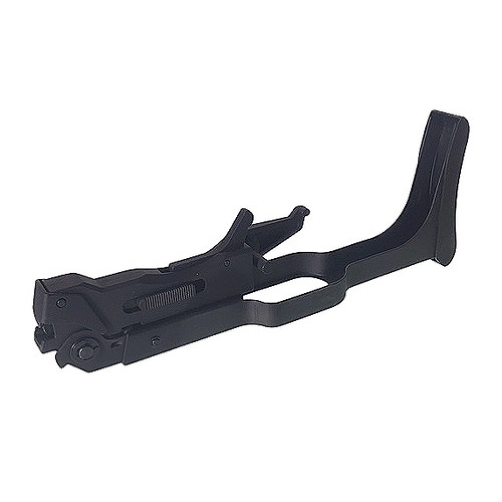 FCW M93R Metal Folding Stock