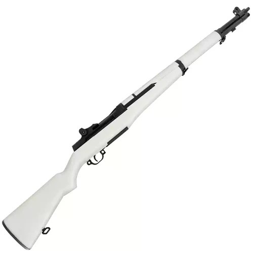 Octopus M1 Garand 너프건 기본버전 (페이크우드)