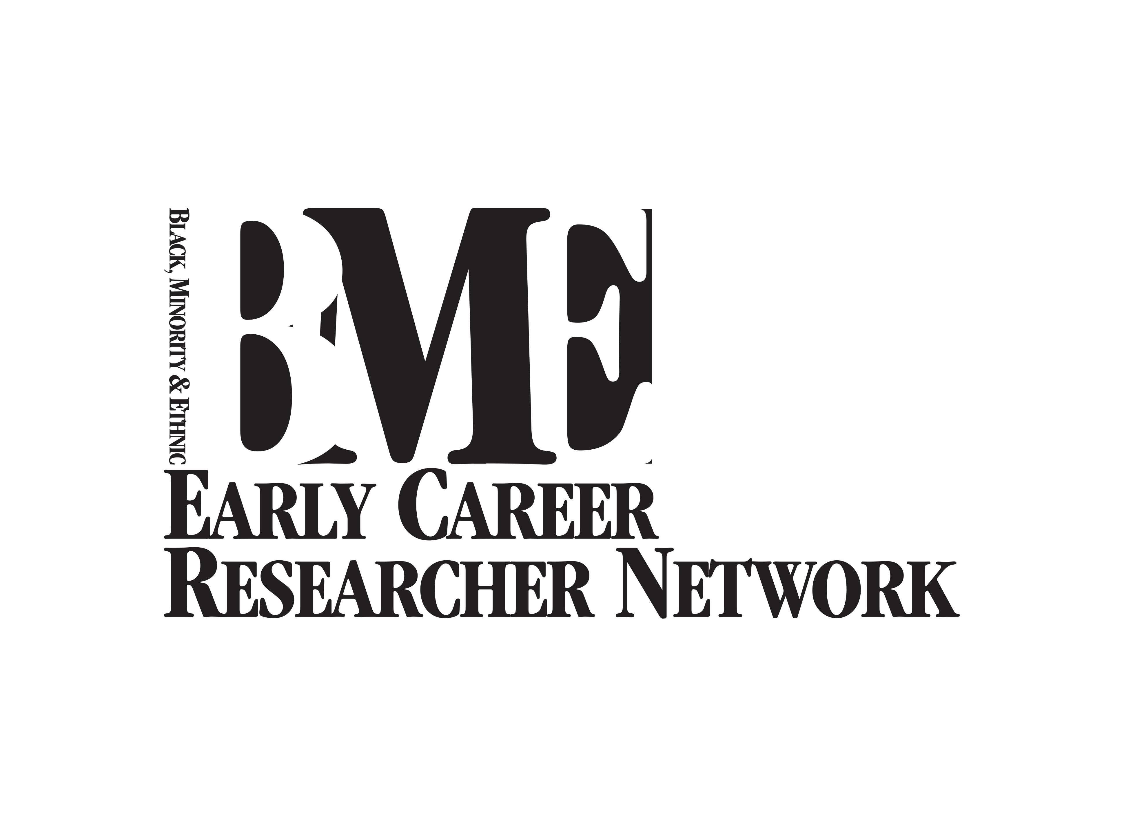 The BME ECR Network