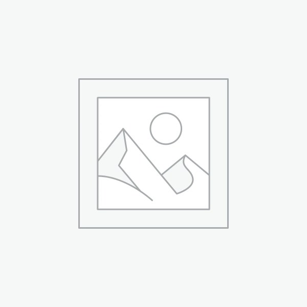 woocommerce-placeholder Estampita de Bautismo - Stella