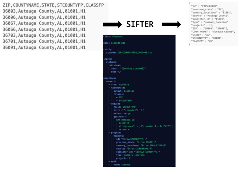 Sifter Thurne - Space Texture Collection - 8K Quality