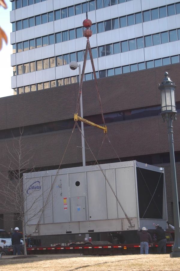 Design Build Bme Mechanical Electrical Inc - Minimal Background Collection - Retina Quality