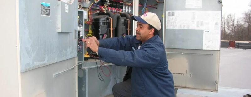 Contact Us Bme Mechanical Electrical Inc - Creative High Resolution Space Pictures | Free Download