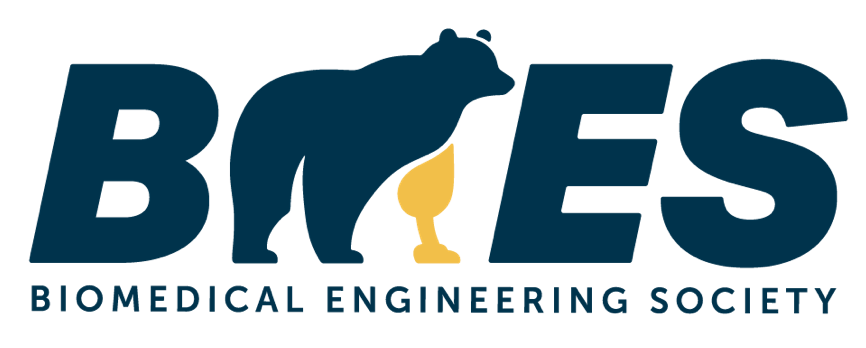 Get Involved Biomedical Engineering Society