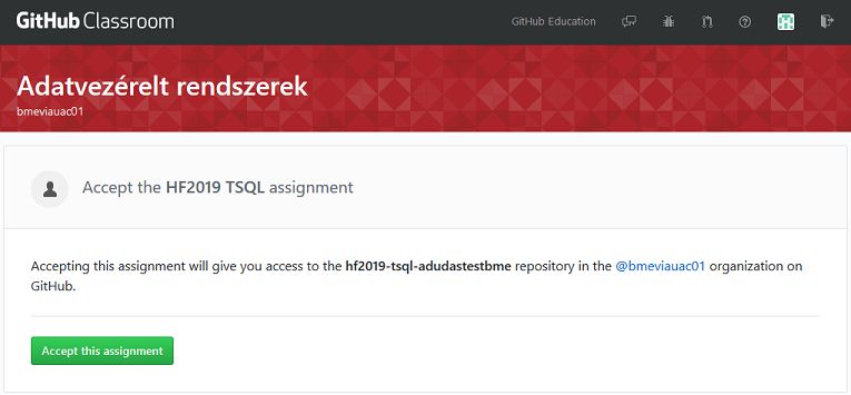 Agreedment Github - Ultra HD Light Art - HD