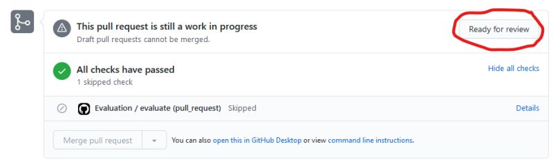 Preparhub Github - Incredible Gradient Image - Ultra HD