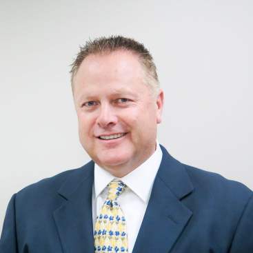 Brian Hansen cropped