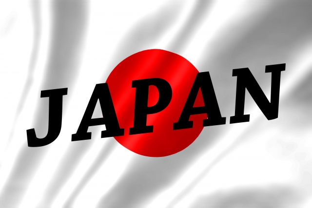 プレミア12の大会方式と存在意義 ｗｂｃとの違いは 2019の大会結果や出場国は 野球が100倍楽しくなるブログ
