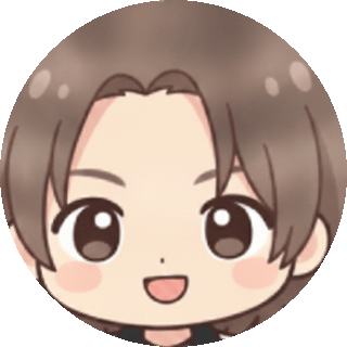 はせがわ