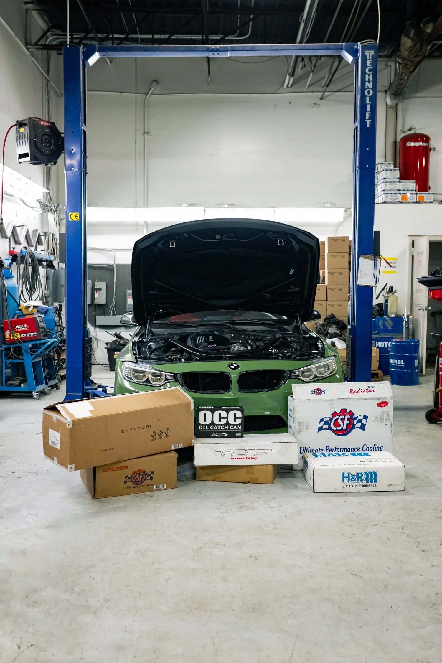 Services Bmg Performance Bmg Performance - Premium Colorful Photo Gallery - Ultra HD