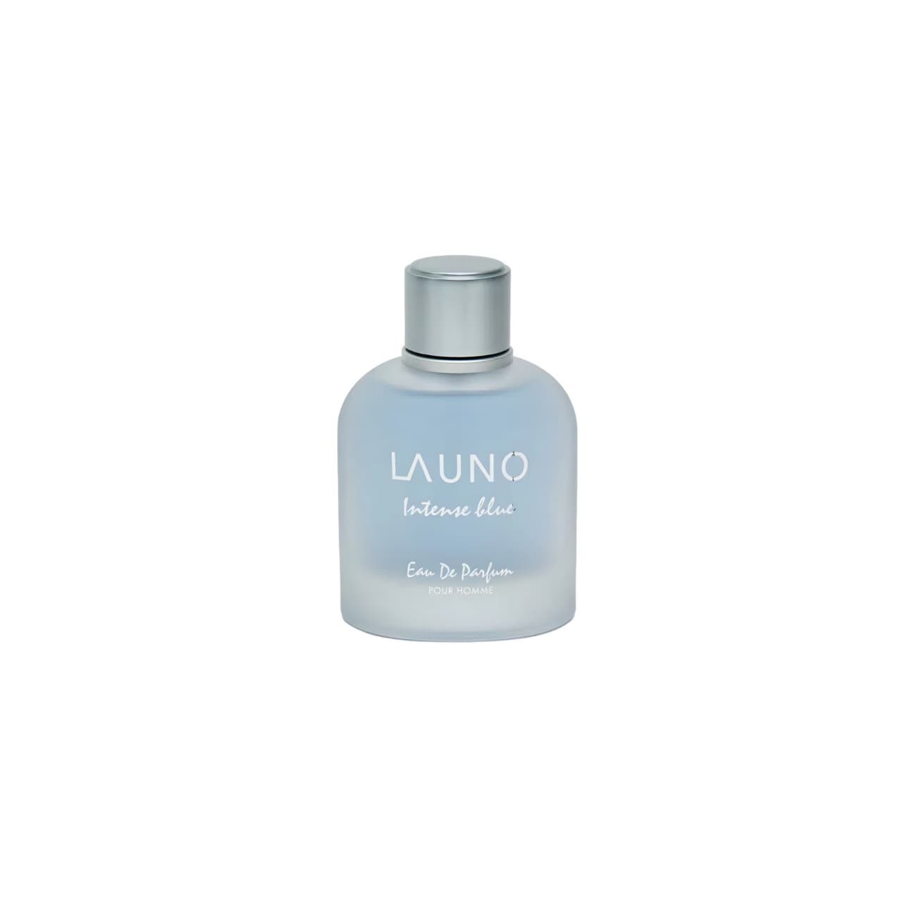 La Uno Intense Blue
