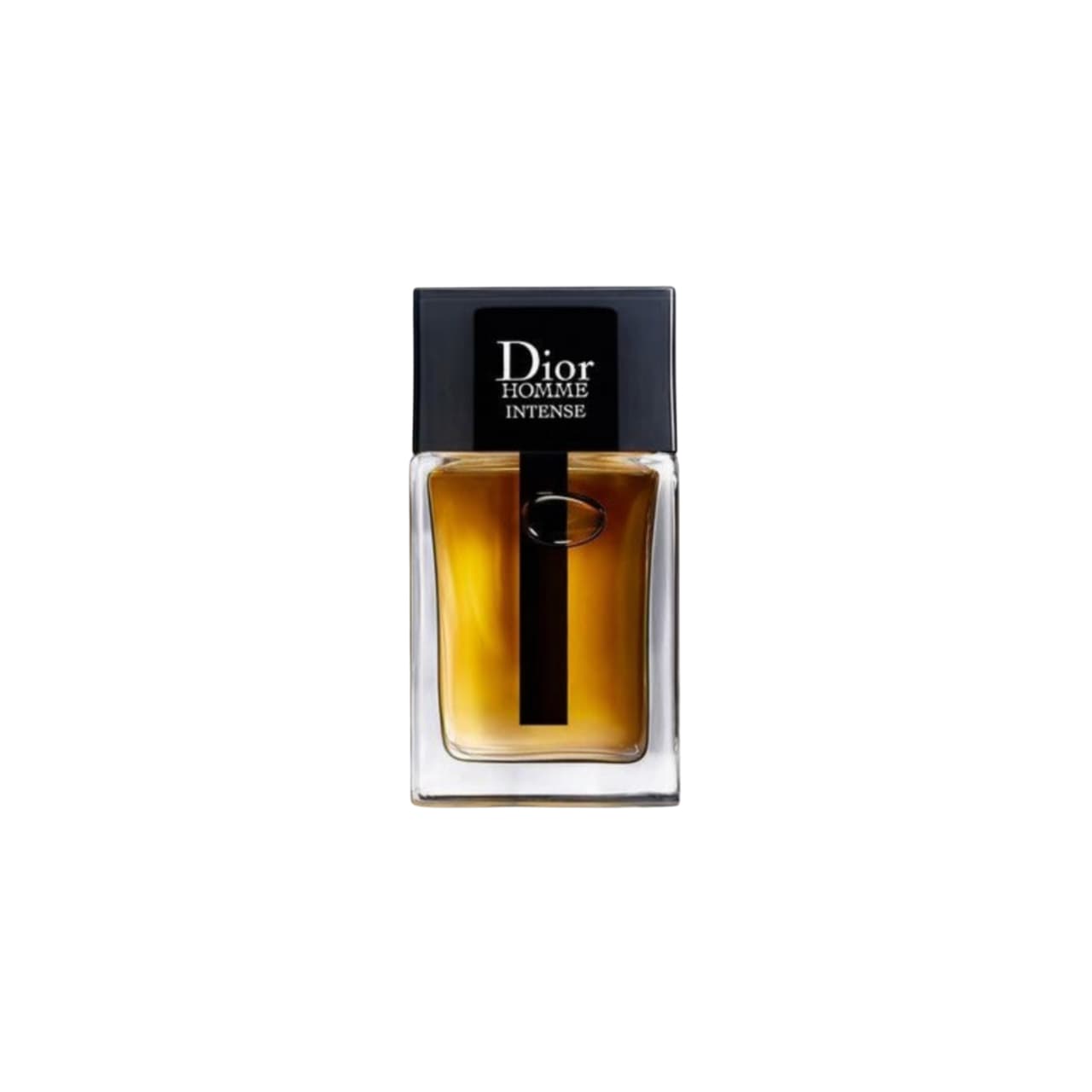 Dior Homme Intense