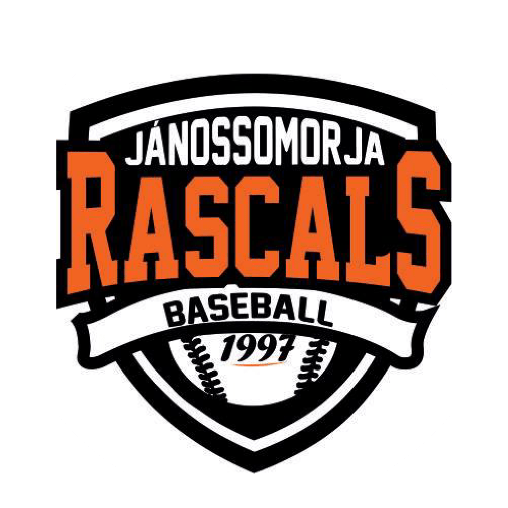 rascals_new_logo