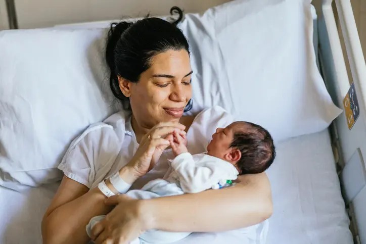 Epidural Safety: Debunking Myths and Providing Reassurance (2026)