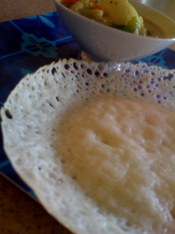Appam