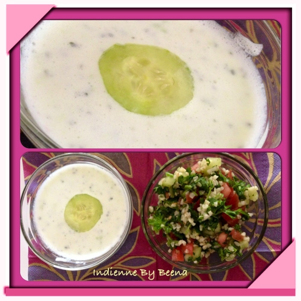 20130420-221655.jpg