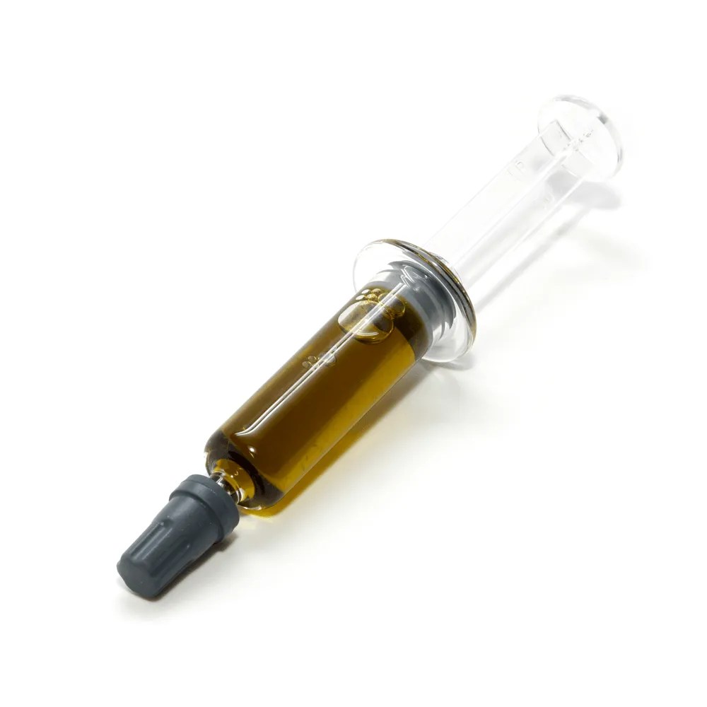 Rick Simpson oil for cancer, rick simpson oil, RSO Oil, What is RSO | Rick Simpson Oil, Rick Simpson Oil (RSO), rso oil near me, rick simpson oil website, rick simpson oil amazon, rick simpson age, rick simpson oil wiki, rso gummies, how to use rso syringe, rick simpson oil for ms, RSO Oil 10 grams, RSo oil for cancer, Rick simpson oil 10 grams, Rick Simpson oil for cancer, ick simpson oil wiki, rso gummies, how to use rso syringe, rick simpson oil for ms,