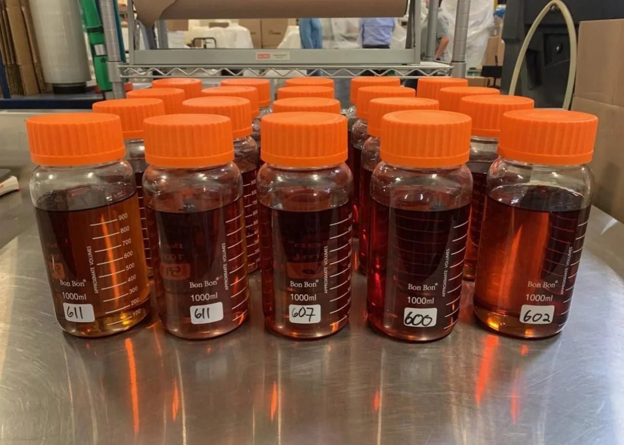 d9-distillate, d9 distillate, Is D9 distillate legal, D9 Distillate price, D9 distillate effects, D9 distillate vape, D9 distillate gummies, Delta 9 distillate for sale, D9 Distillate Bulk, Cat 3 D9 distillate, What Is Delta-9 Distillate, Buy Bulk Delta 9 THC Distillate, Buy Delta 9 Distillate Online,