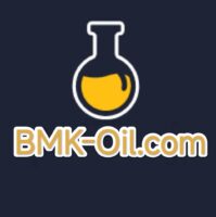Bmk oil, Buy Bmk oil online