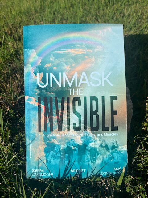 IMG_3931 Unmask the Invisible