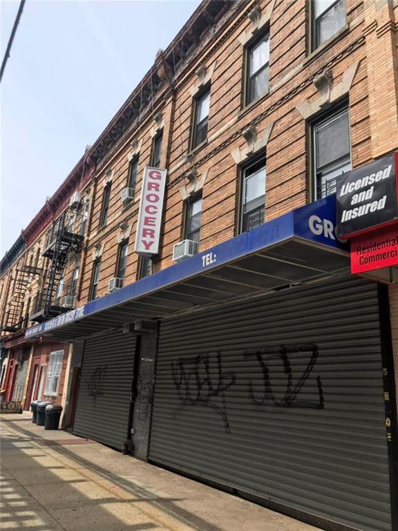 8016 New Utrecht Avenue Bensonhurst Brooklyn Ny 11214
