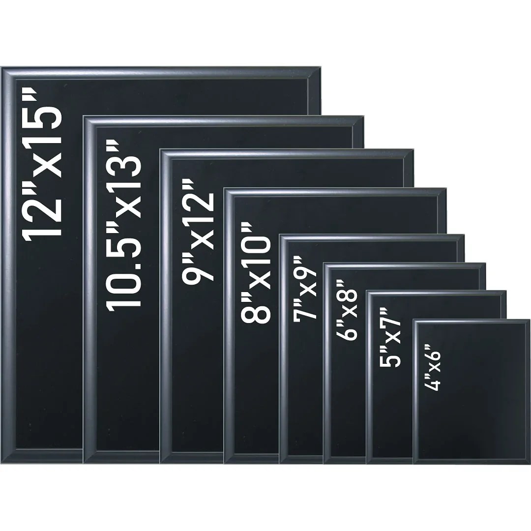 rc plaques
