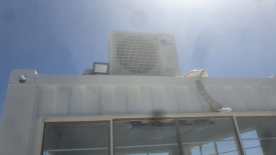 Container-Photo-1
