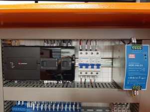 Panel-Photo-11