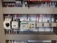Panel-Photo-3