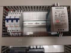 Panel-Photo-4