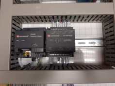 Panel-Photo-5