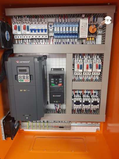 Panel-Photo-6