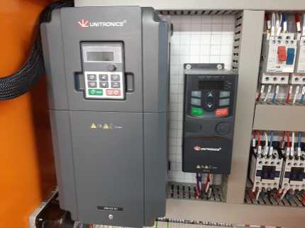 Panel-Photo-7