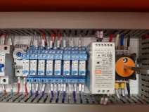 Panel-Photo-8
