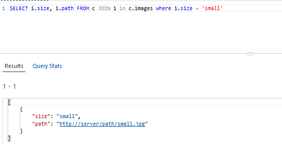 queryexample2