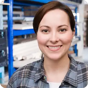 About Bms Bms Burns - Amazing Ocean Pattern - Ultra HD