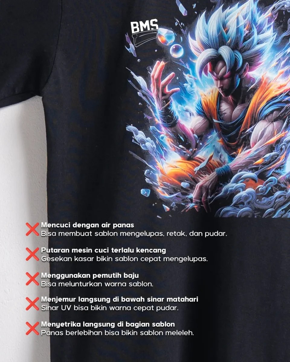 sablon-dtf-dicuci-bersih