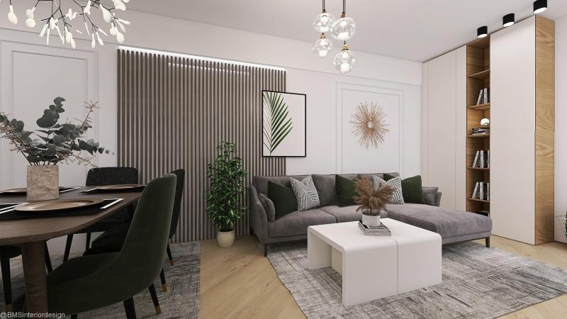 Project D S Bms Interior Design - Classic High Resolution Gradient Arts | Free Download