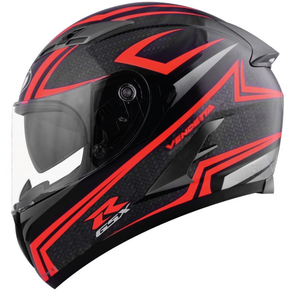 Beli Suzuki GSX-R150 Berhadiah Helm KYT 