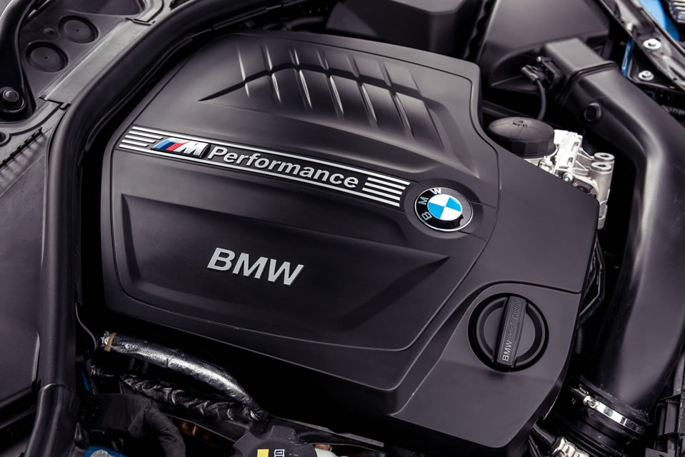 Bmw Servicing Specialist In Surrey Bms Surrey