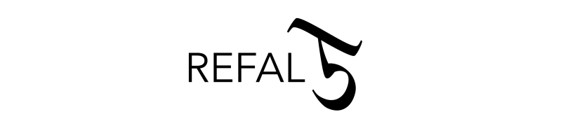 Issue 319 Bmstu Iu9 Refal 5 - Best Light Patterns in Desktop